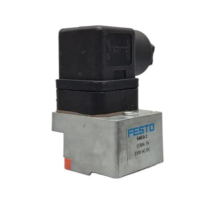 Festo SMEO-2 Electrical Reed Switch - 11884