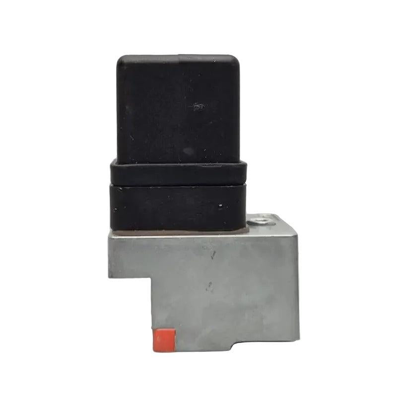 Festo SMEO-2 Electrical Reed Switch - 11884