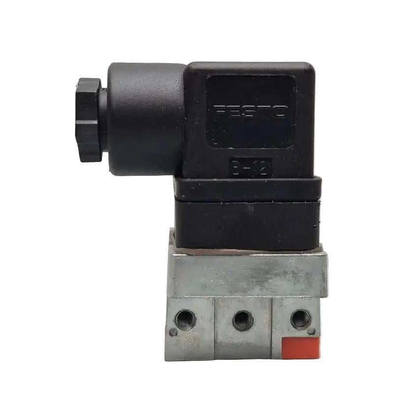 Festo SMEO-2 Electrical Reed Switch - 11884