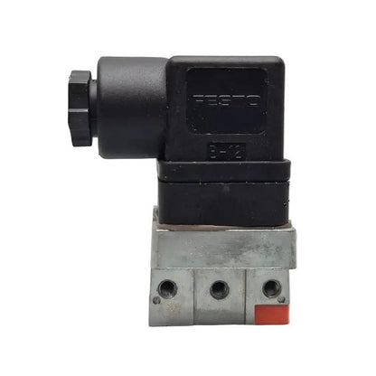 Festo SMEO-2 Electrical Reed Switch - 11884