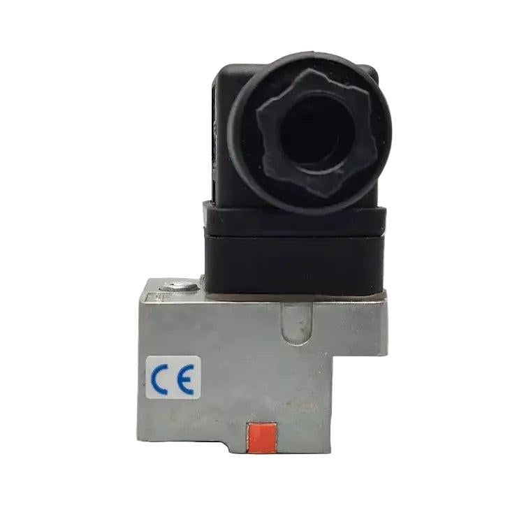 Festo SMEO-2 Electrical Reed Switch - 11884