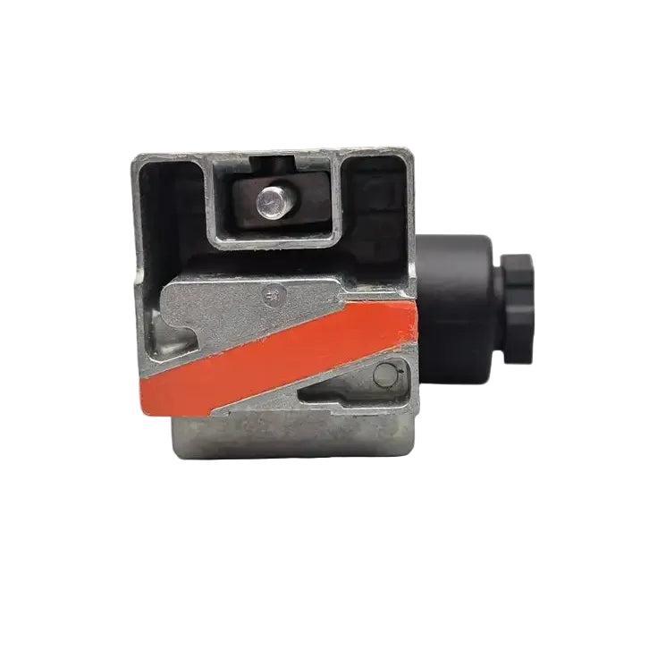 Festo SMEO-2 Electrical Reed Switch - 11884