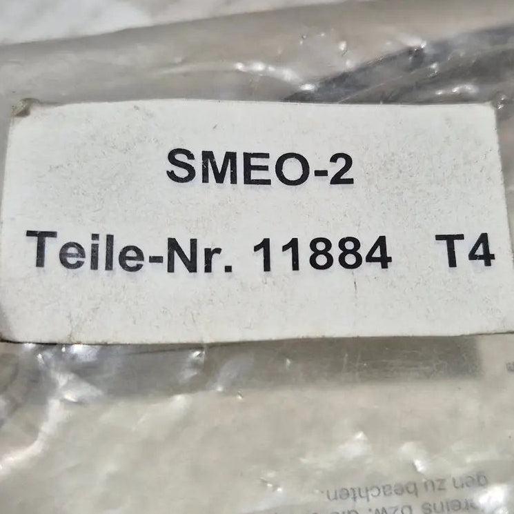 Festo SMEO-2 Electrical Reed Switch - 11884