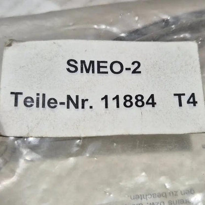 Festo SMEO-2 Electrical Reed Switch - 11884