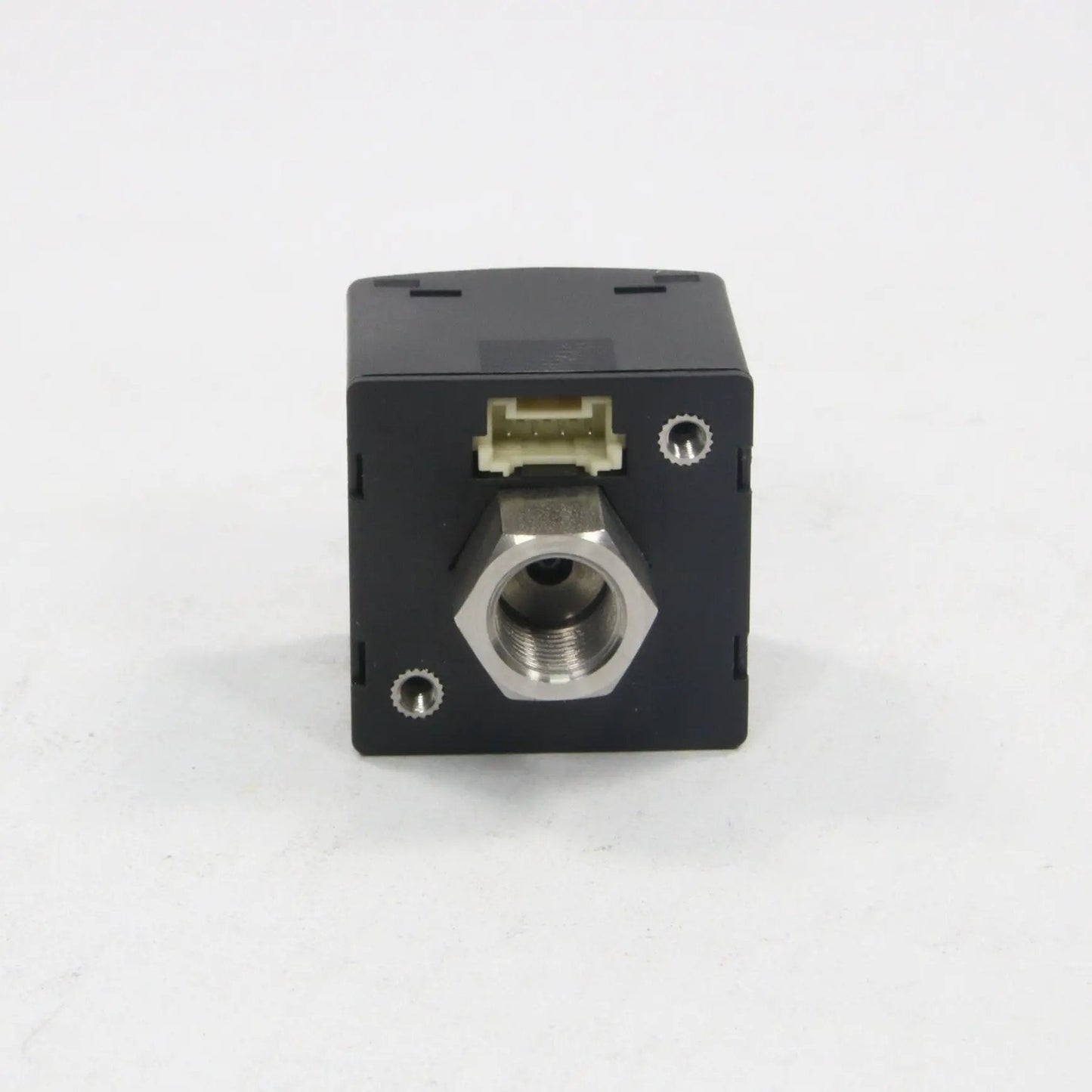 Festo SPAN P2R G18 PNLK PNVBA L1 Pressure Sensor