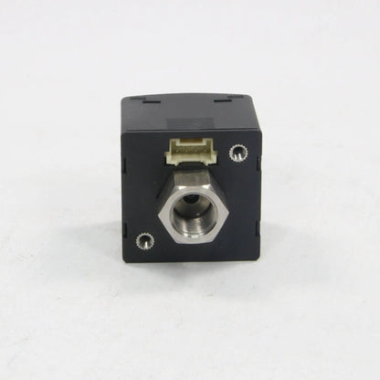 Festo SPAN P2R G18 PNLK PNVBA L1 Pressure Sensor