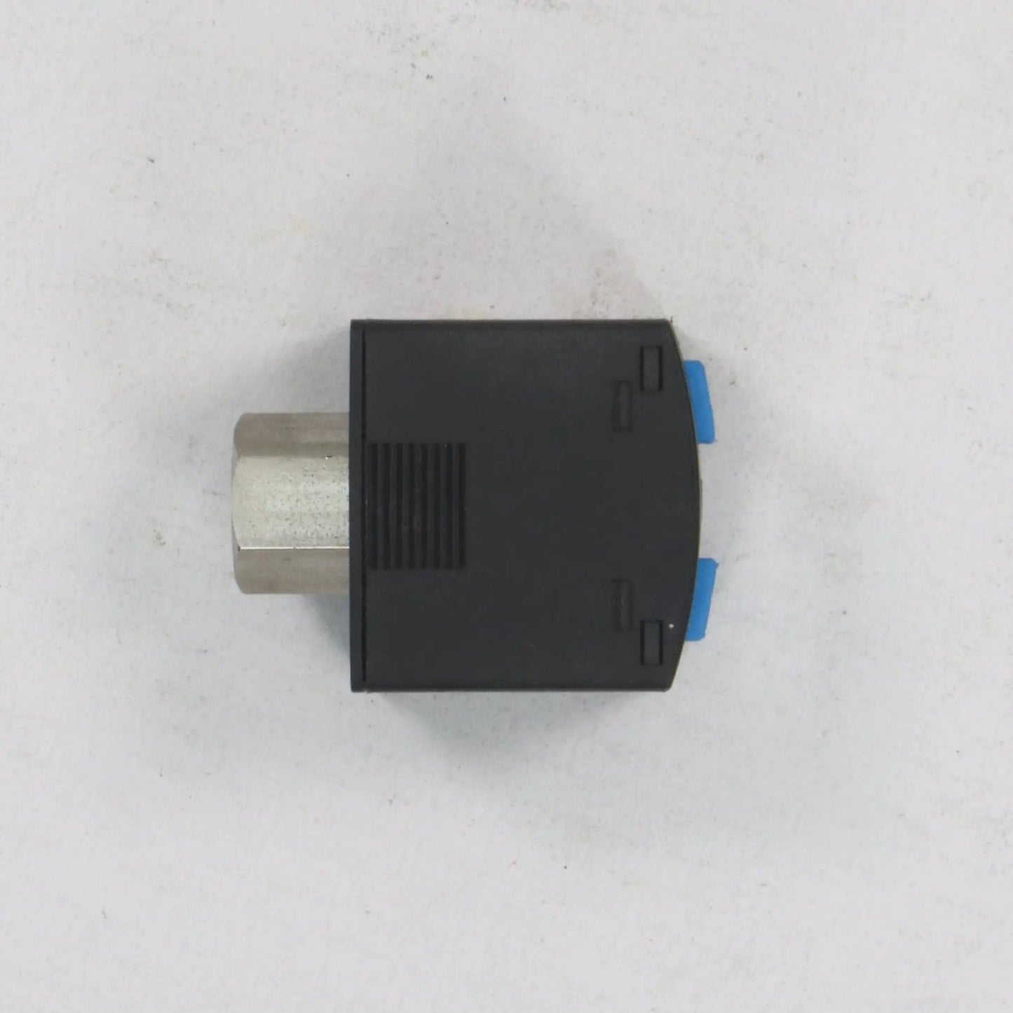 Festo SPAN P2R G18 PNLK PNVBA L1 Pressure Sensor