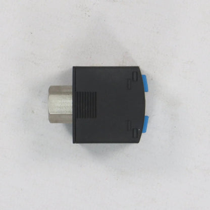Festo SPAN P2R G18 PNLK PNVBA L1 Pressure Sensor