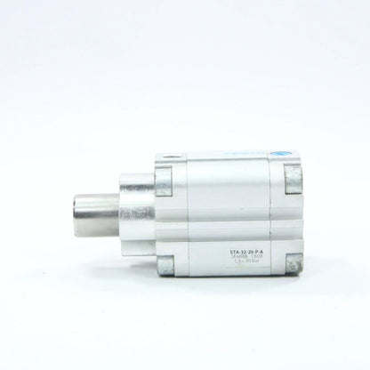 Festo STA-32-20-P-A 164888 C608
