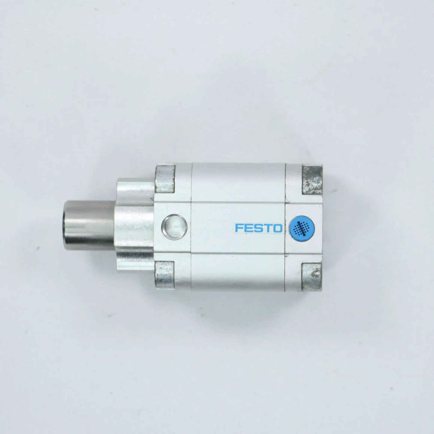Festo STA-32-20-P-A 164888 C608