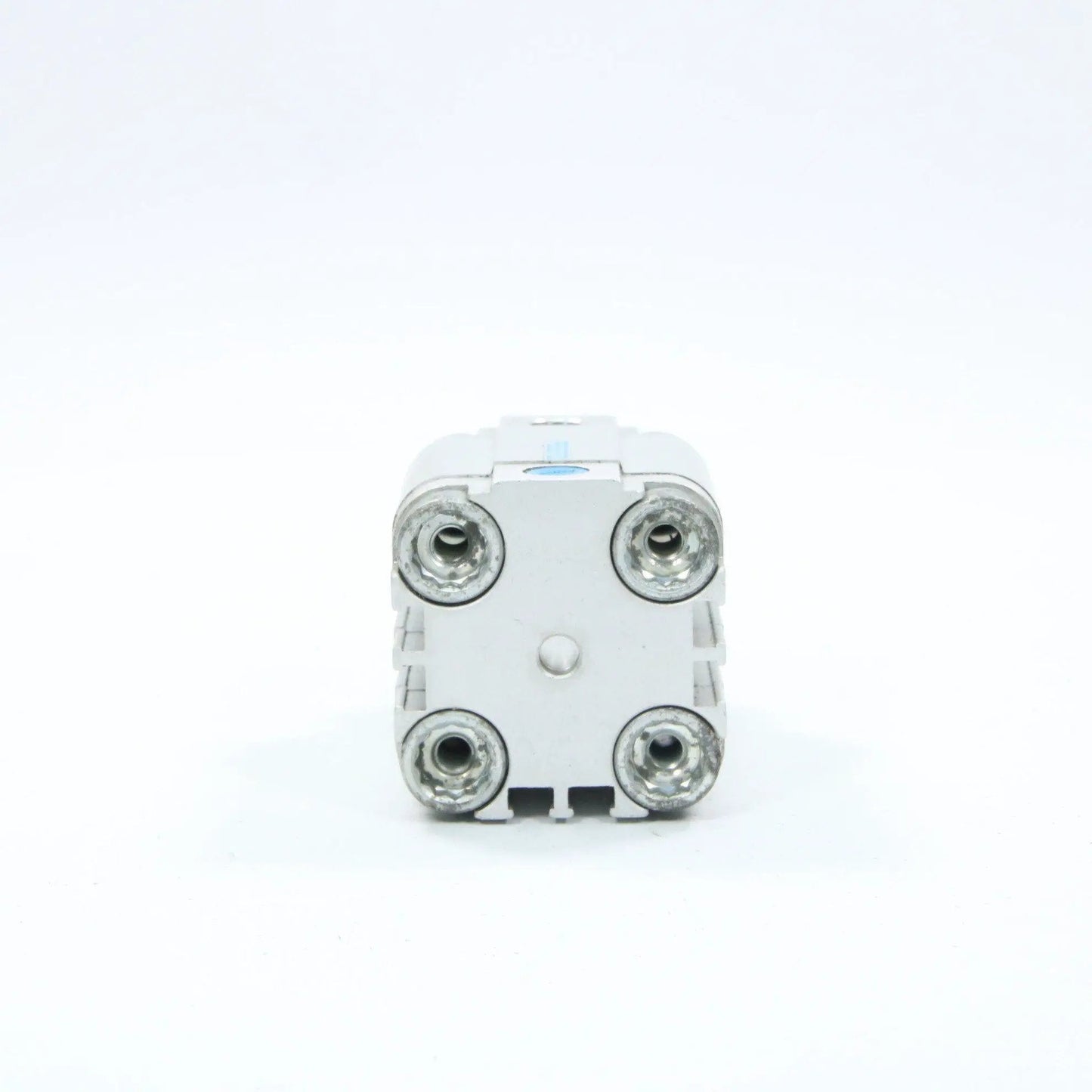 Festo STA-32-20-P-A 164888 C608