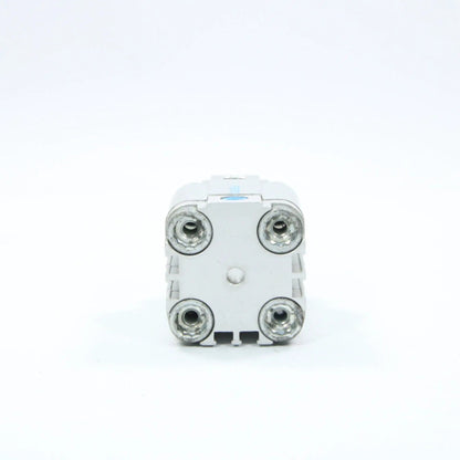 Festo STA-32-20-P-A 164888 C608