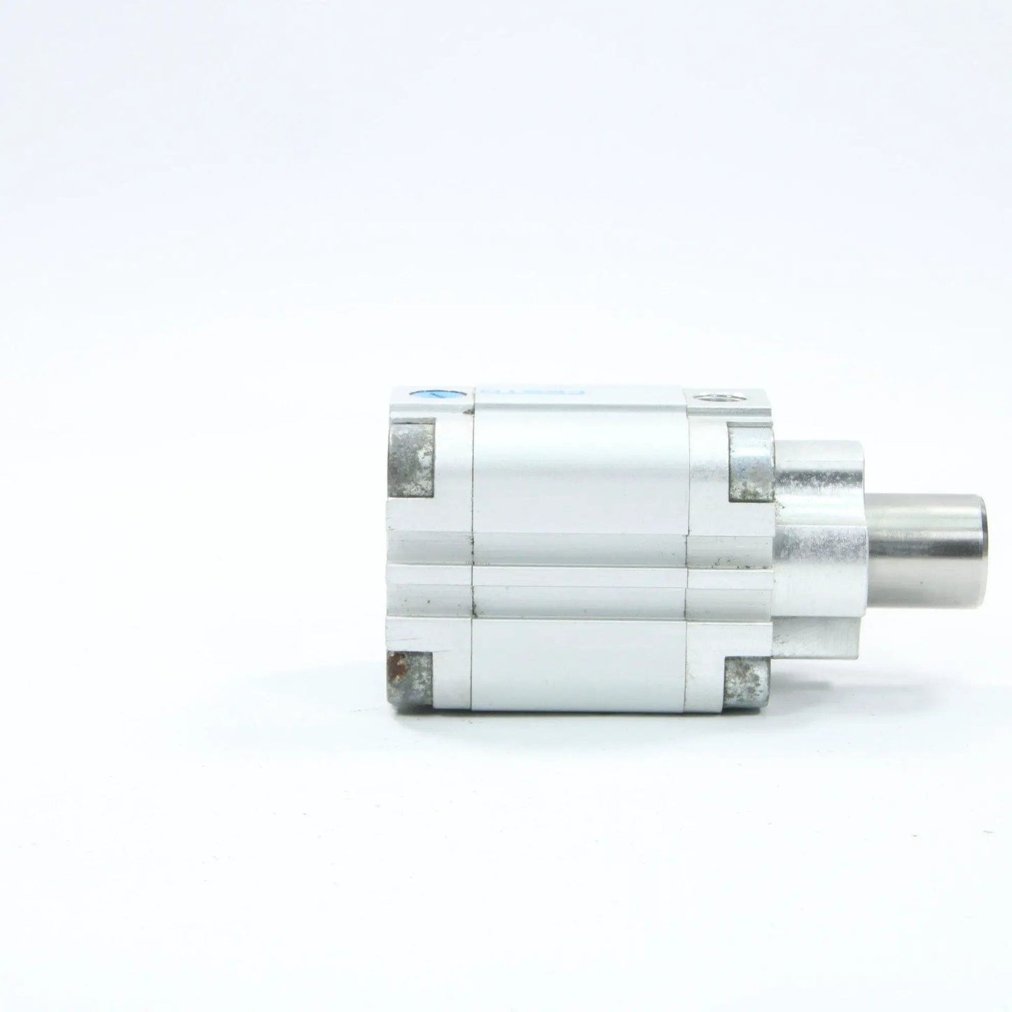 Festo STA-32-20-P-A 164888 C608
