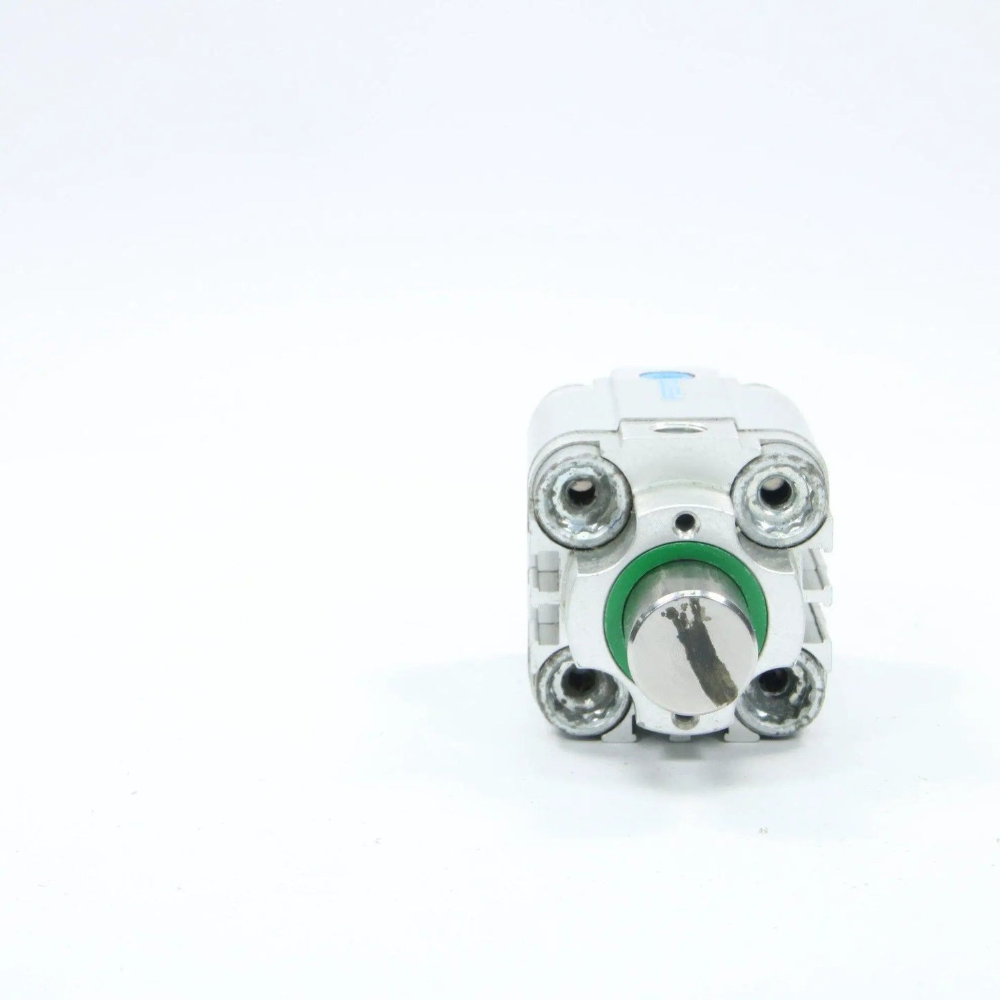 Festo STA-32-20-P-A 164888 C608