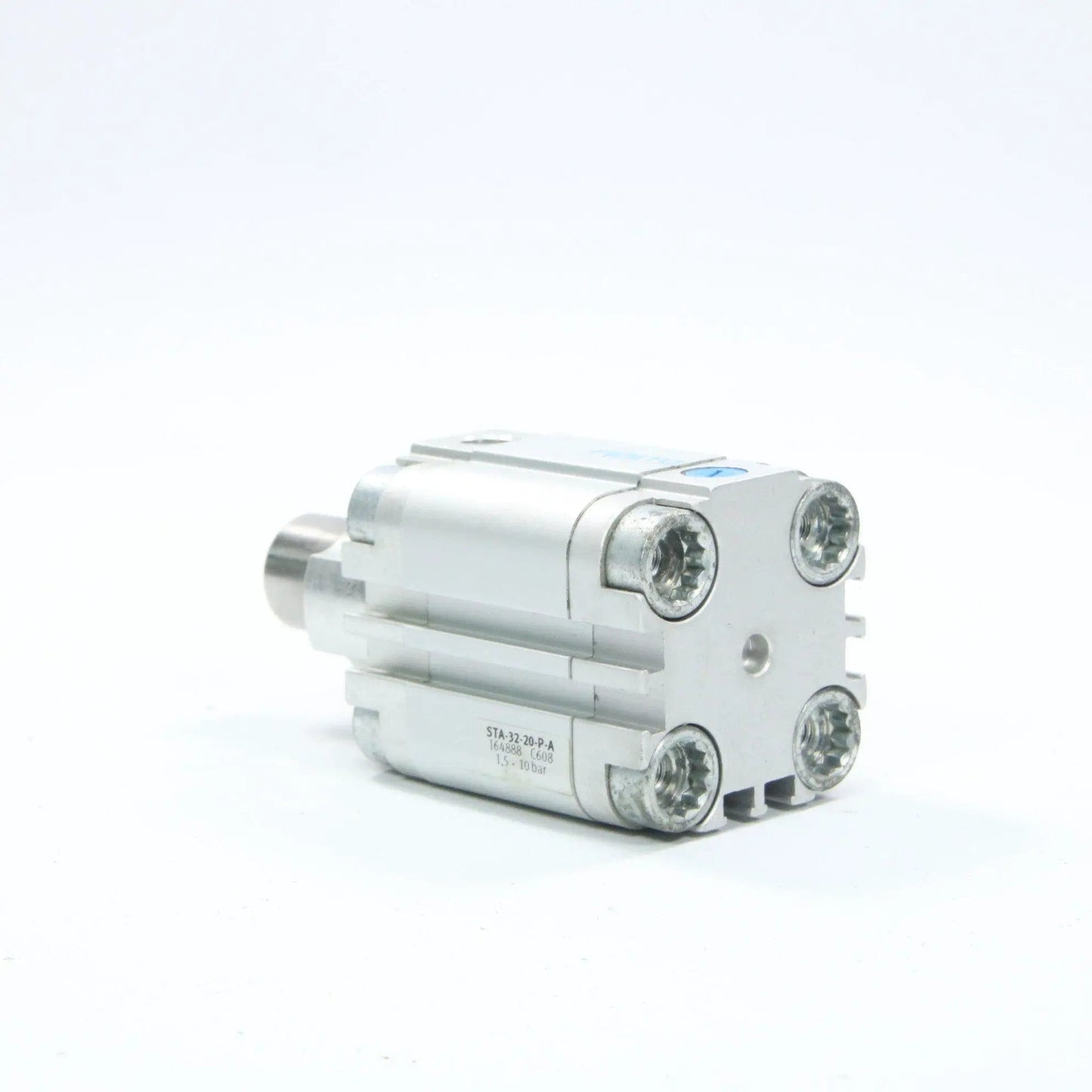 Festo STA-32-20-P-A 164888 C608