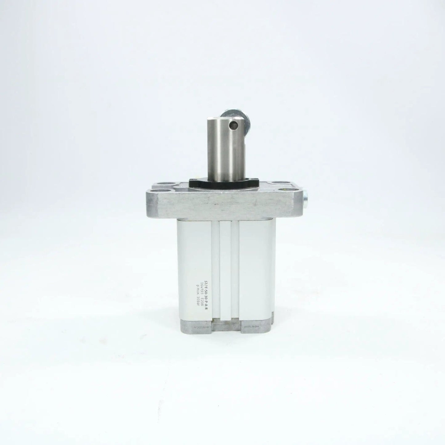 Festo STAF-80-40-P-A-R