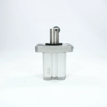 Festo STAF-80-40-P-A-R