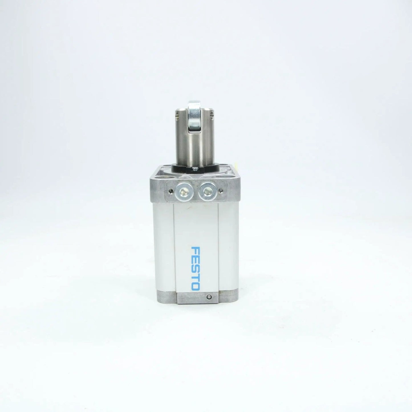 Festo STAF-80-40-P-A-R