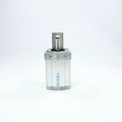 Festo STAF-80-40-P-A-R