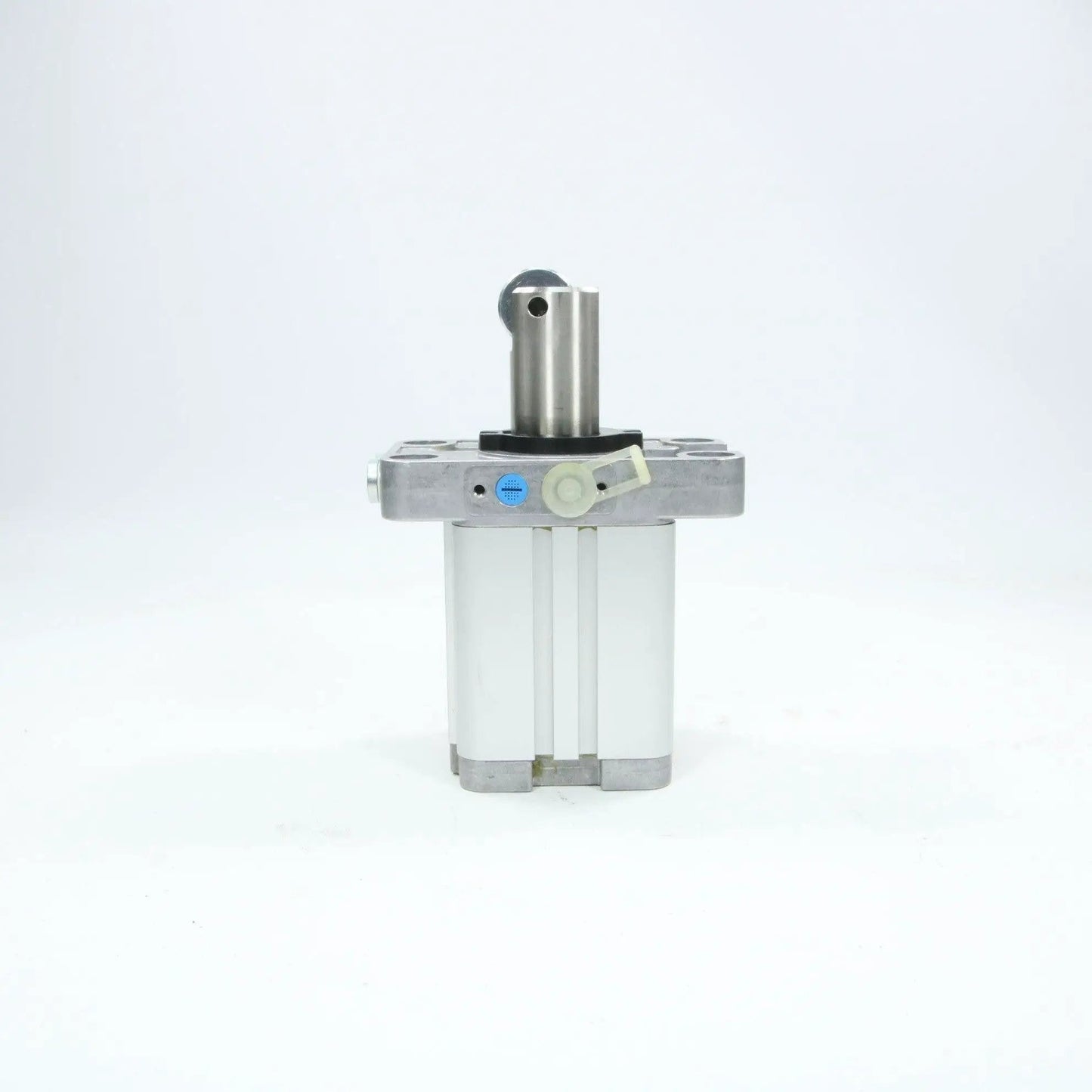 Festo STAF-80-40-P-A-R