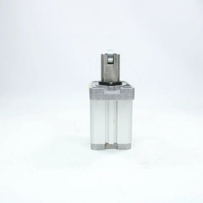 Festo STAF-80-40-P-A-R