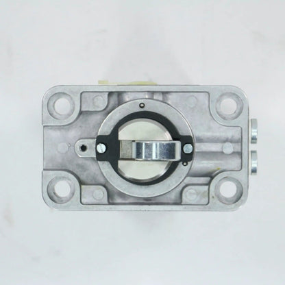 Festo STAF-80-40-P-A-R