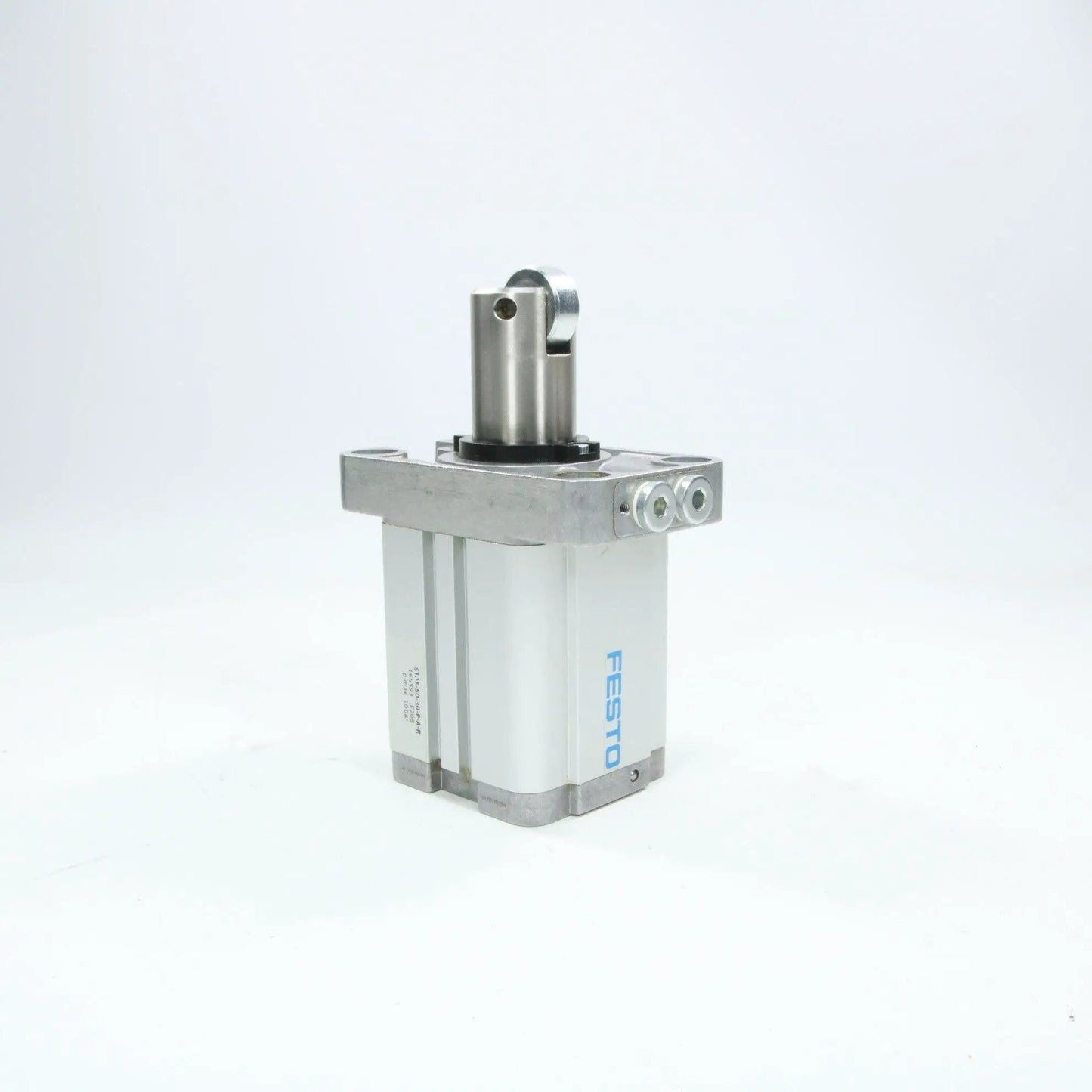 Festo STAF-80-40-P-A-R