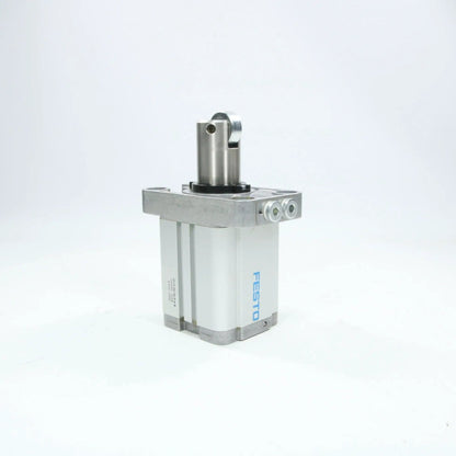 Festo STAF-80-40-P-A-R