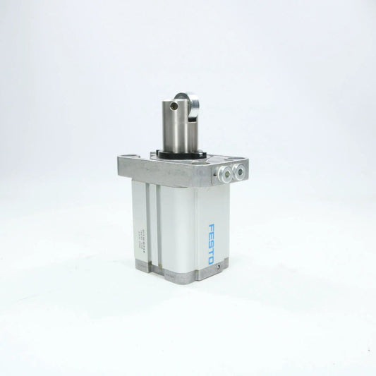 Festo STAF-80-40-P-A-R