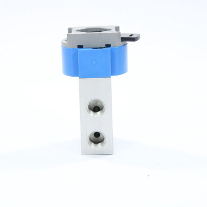 Festo SVS-3-1/8 10190 T602