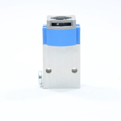 Festo SVS-3-1/8 10190 T602