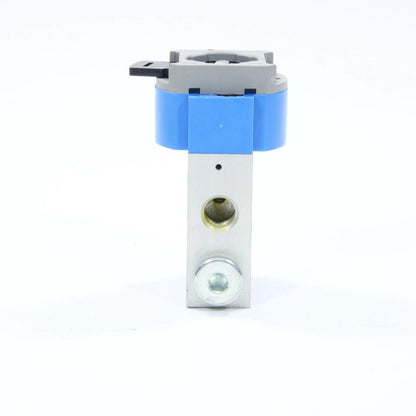 Festo SVS-3-1/8 10190 T602