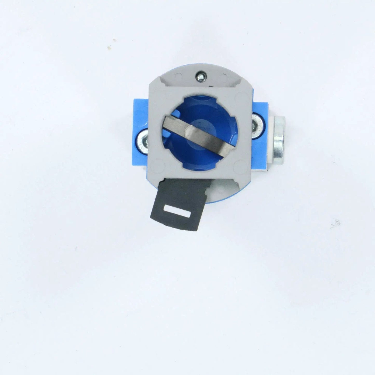 Festo SVS-3-1/8 10190 T602