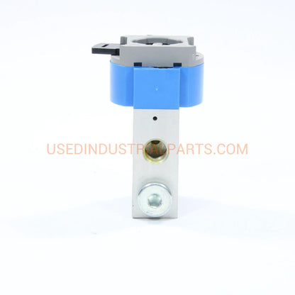 Festo SVS-3-1/8 10190 T602