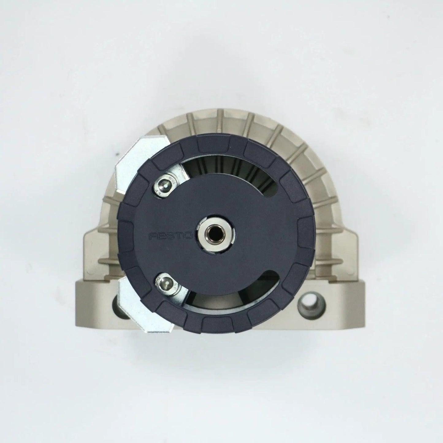 Festo Semi-Rotary Drive DSRL-40-180-P-FW
