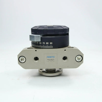 Festo Semi-Rotary Drive DSRL-40-180-P-FW