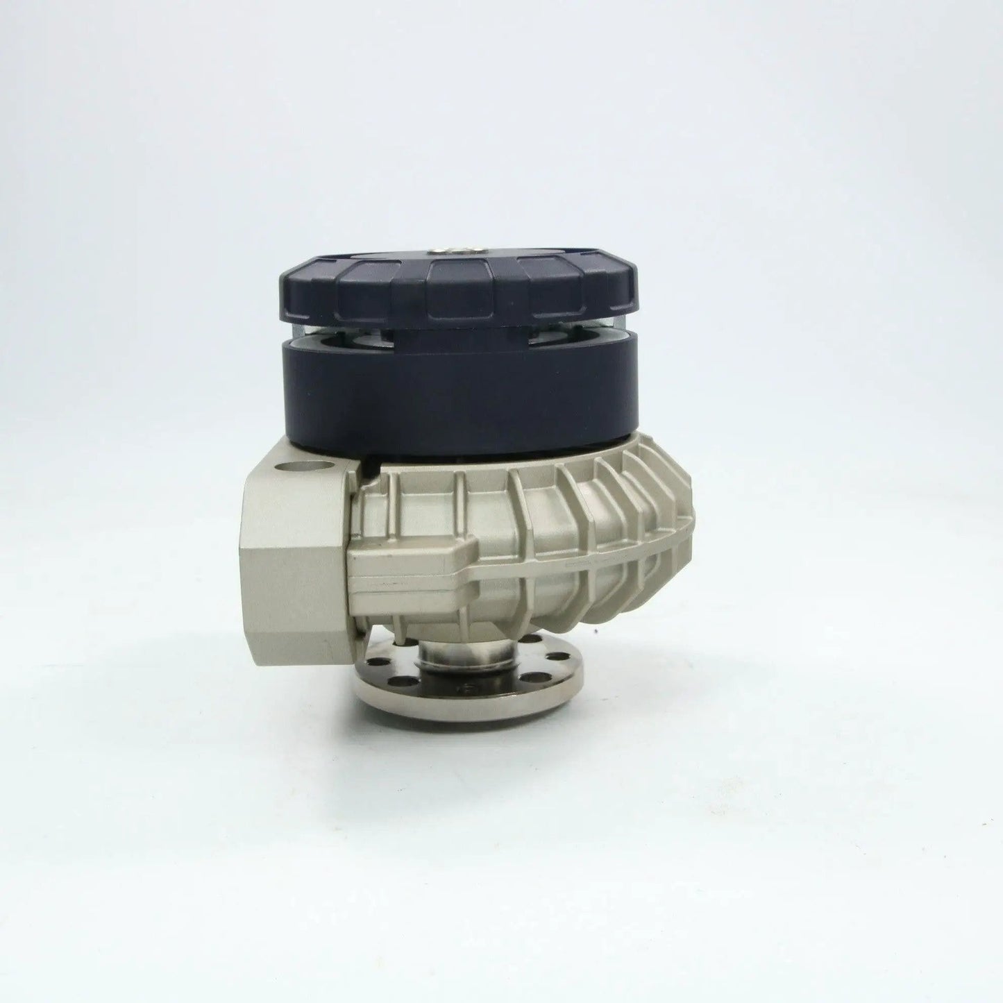Festo Semi-Rotary Drive DSRL-40-180-P-FW