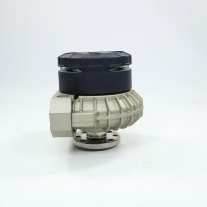 Festo Semi-Rotary Drive DSRL-40-180-P-FW