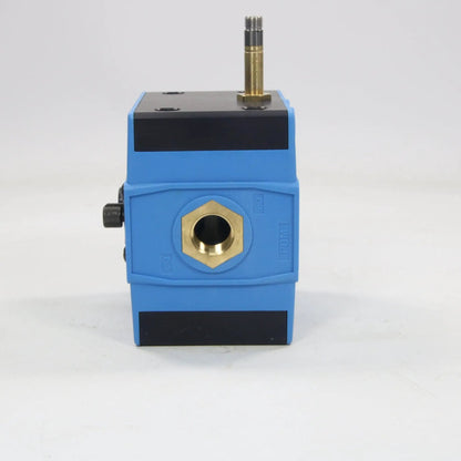 Festo Solenoid Valve MFHE-3-3/8