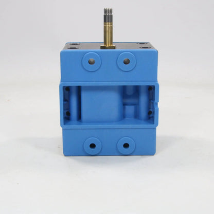 Festo Solenoid Valve MFHE-3-3/8