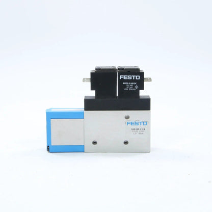 Festo VAD-ME-I-1/4 35532 Vacuum generator