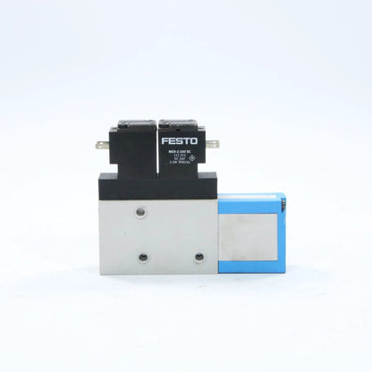 Festo VAD-ME-I-1/4 35532 Vacuum generator