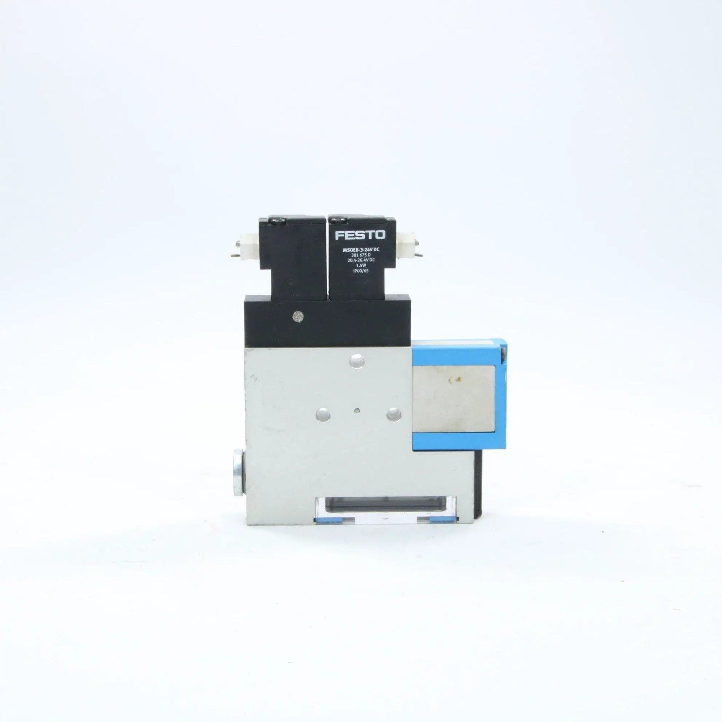 Festo VADMI-140 162509 DO02