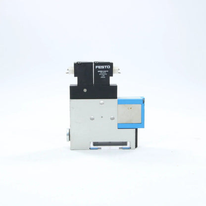 Festo VADMI-140 162509 DO02