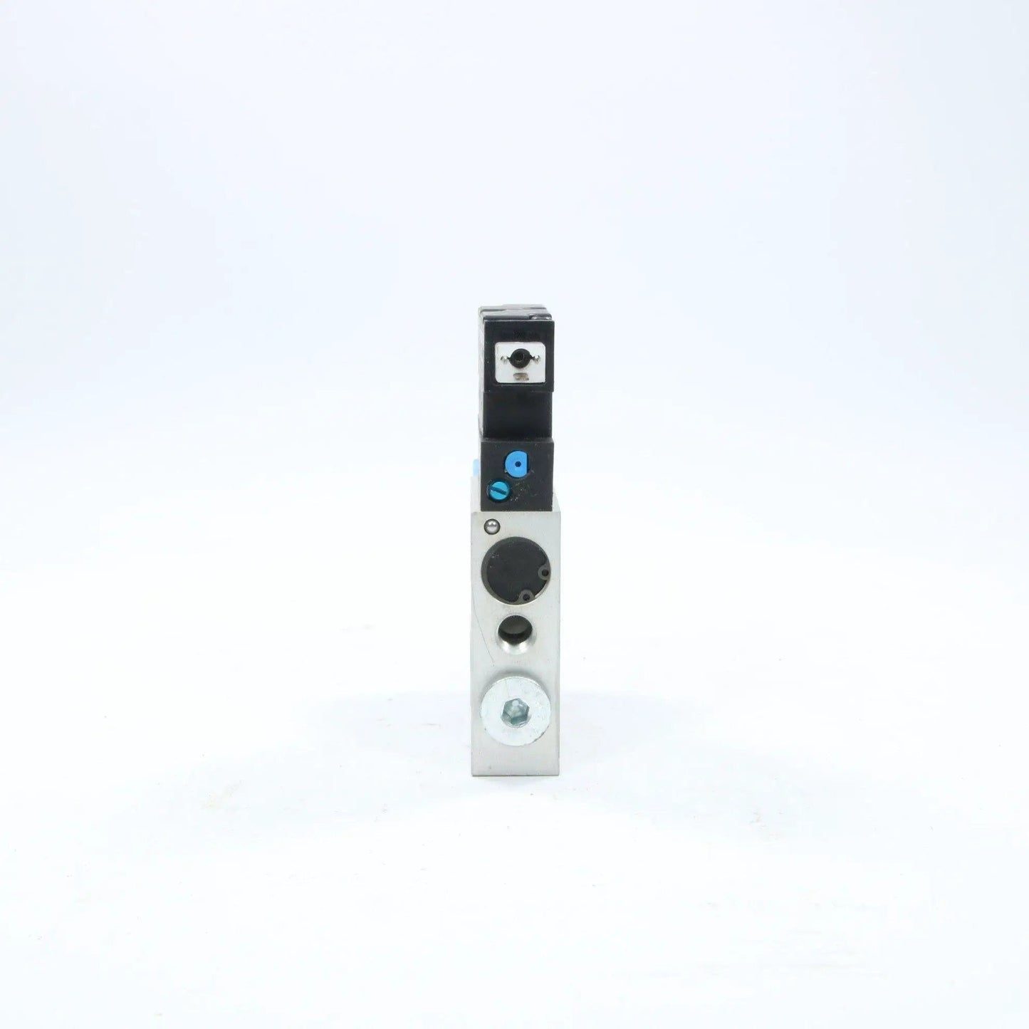 Festo VADMI-140 162509 DO02
