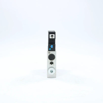 Festo VADMI-140 162509 DO02