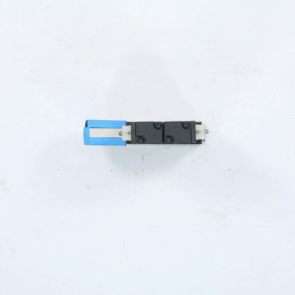 Festo VADMI-140 162509 DO02