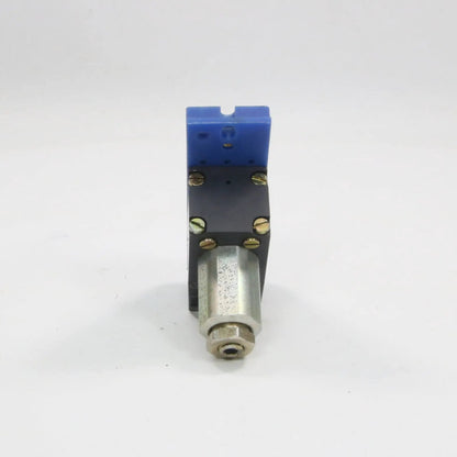 Festo VD 3 PK 3 Pressure Switching Valve 9270