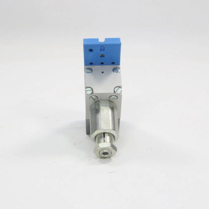 Festo VD 3 PK 3 Pressure Switching Valve 9270 WO02
