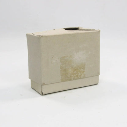 Festo VD 3 PK 3 Pressure Switching Valve 9270 WO02